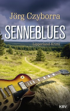 eBook: Senneblues