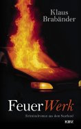 eBook: FeuerWerk