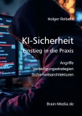ebook: KI-Sicherheit in der Praxis