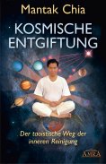 eBook: Kosmische Entgiftung