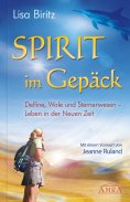 eBook: Spirit im Gepäck
