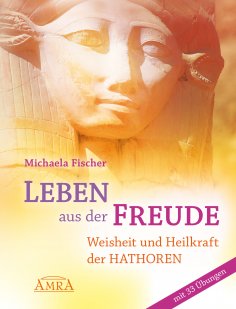 eBook: Leben aus der Freude