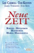 eBook: Neue Zeit