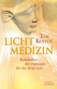 eBook: Lichtmedizin