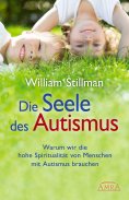 eBook: Die Seele des Autismus