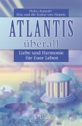 eBook: Atlantis überall
