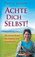 ebook: Achte Dich selbst!