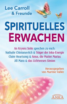 eBook: Spirituelles Erwachen