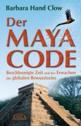 eBook: Der Maya Code