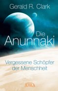 ebook: Die Anunnaki