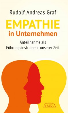 eBook: Empathie in Unternehmen