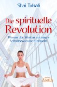 ebook: Die spirituelle Revolution