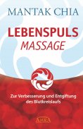 eBook: LEBENSPULS MASSAGE