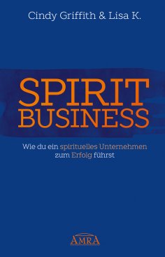 eBook: Spirit Business