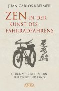 ebook: Zen in der Kunst des Fahrradfahrens