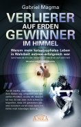 ebook: Verlierer auf Erden, Gewinner im Himmel