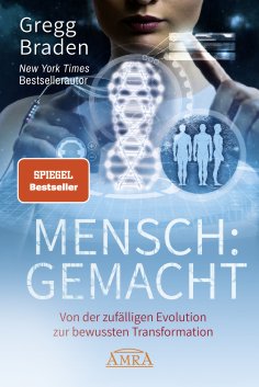 eBook: MENSCH:GEMACHT [SPIEGEL-Bestseller]