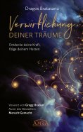 ebook: Verwirklichung deiner Träume
