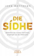 ebook: DIE SIDHE