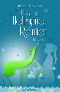 eBook: Das hellgrüne Rentier