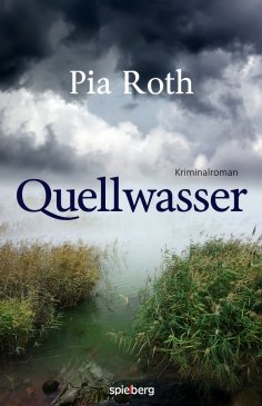 eBook: Quellwasser