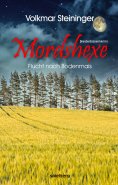 eBook: Mordshexe