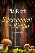 eBook: SchwammerlRisotto