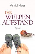 eBook: Der Welpenaufstand