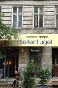 ebook: Seitenflügel