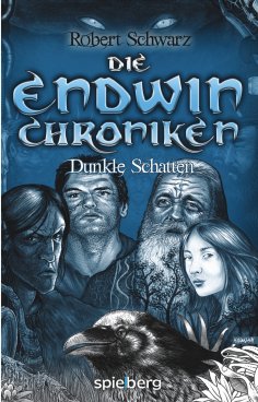 eBook: Die Endwin Chroniken