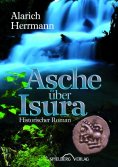 eBook: Asche über Isura