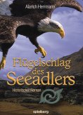 eBook: Flügelschlag des Seeadlers