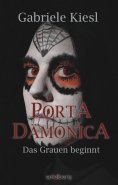 eBook: Porta Dämonica