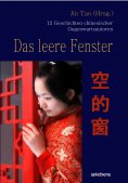 eBook: Das leere Fenster