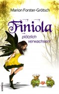 ebook: Finiola