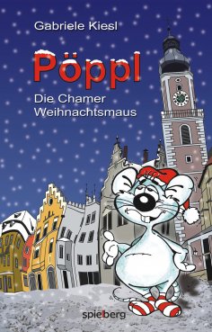 eBook: Pöppl