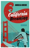 ebook: California Dreaming