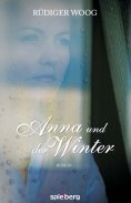 eBook: Anna und der Winter
