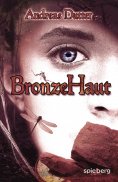 eBook: BronzeHaut