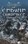 ebook: Die Endwin Chroniken
