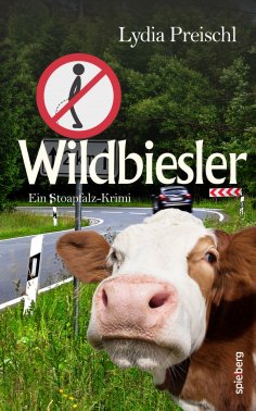 eBook: Wildbiesler