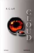 eBook: CLOUD