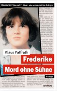 eBook: Frederike