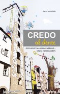 eBook: CREDO al dente