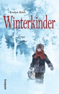 eBook: Winterkinder