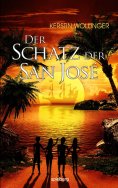 eBook: Der Schatz der San José