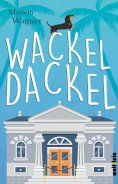 eBook: Wackeldackel