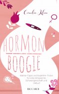 eBook: Hormon Boogie