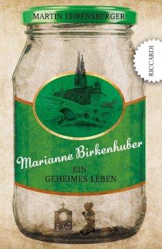 eBook: Marianne Birkenhuber
