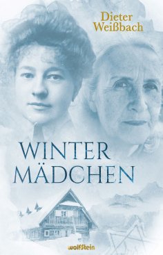 eBook: Wintermädchen